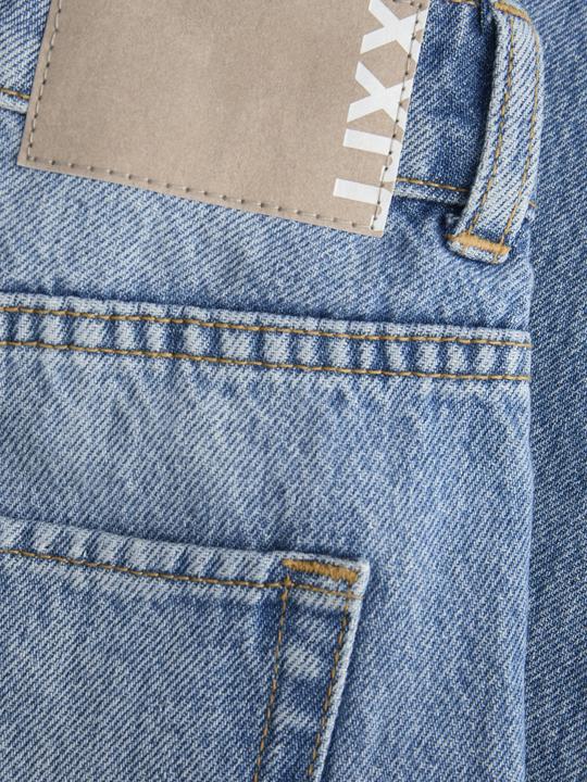 Actual product image JJXX Jxseville Loose Mw Jeans R232 Dnm Noos (W31/L30)