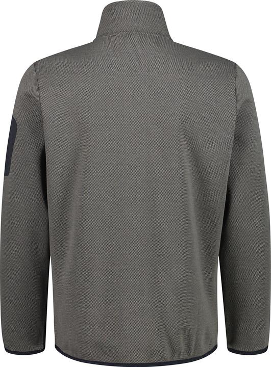 Produktbild CMP Campagnolo Jacquard Knitted Jacket (L)