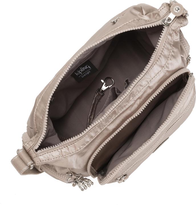 Produktbild Kipling Basic Plus Gabbie Umhängetasche 29 cm