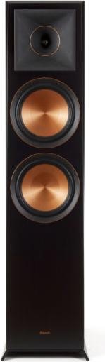 Actual product image Klipsch RP-8000F (1 pcs.)
