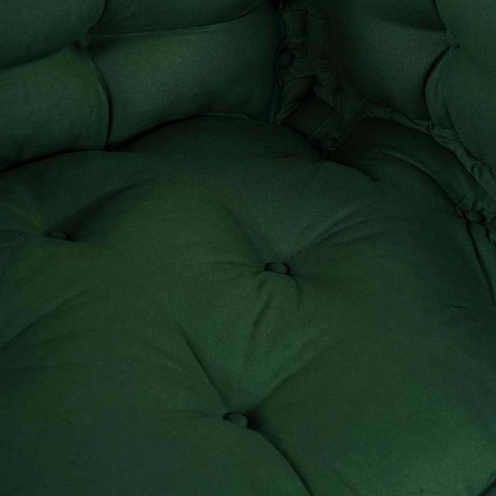 Immagine prodotto vidaXL Cuscini per divani (120 x 80 cm)