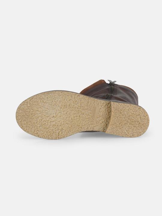 Actual product image Felmini Stiefel (40)