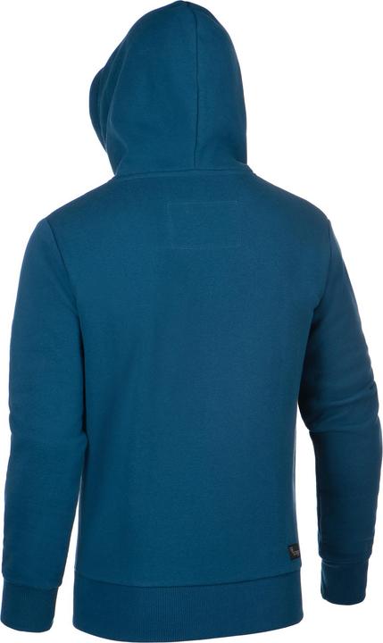 Produktbild Outrider OT Hoodie (L)