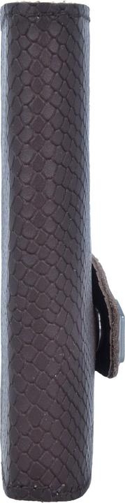 Actual product image Tru Virtu Click&Slide