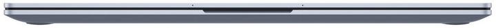 Produktbild Samsung Galaxy Book5 (15.60", 512 GB, 32 GB, Deutschland)