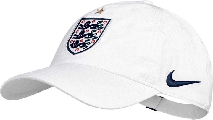 Produktbild Nike BaseballMütze Logo Baumwolle