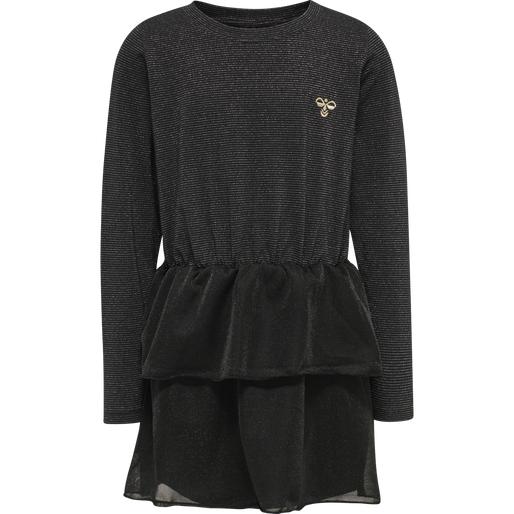 Immagine prodotto hummel Abito Ellen (140)