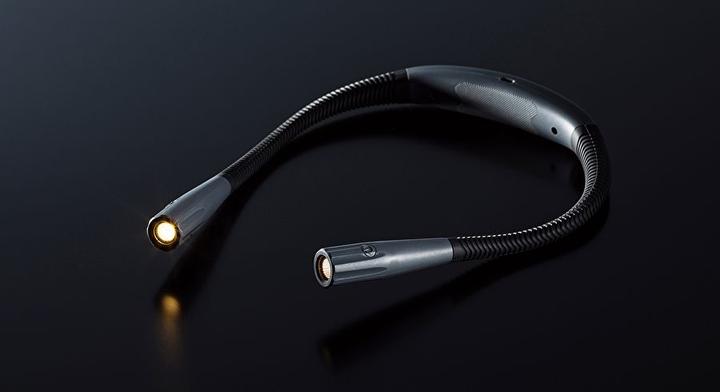 Produktbild Wedo Looplight