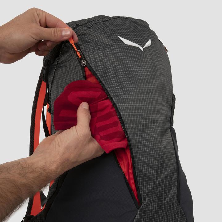 Actual product image Salewa Pedroc Pro 22 (22 l)