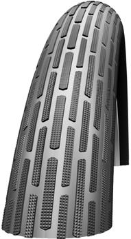 Produktbild Schwalbe Fat Frank (26 x 2.35, 60-559)