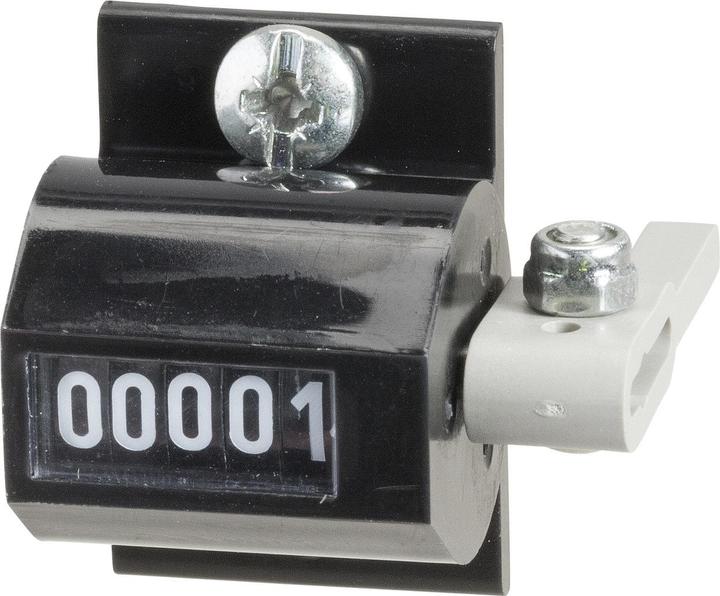 Actual product image Schneider LV432648