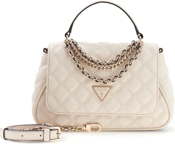 Immagine prodotto Guess Giully II Top Handle Flap Bag