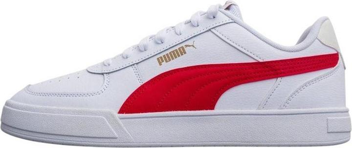 Image du produit Puma - Baskets CAVEN - Homme (44.5)