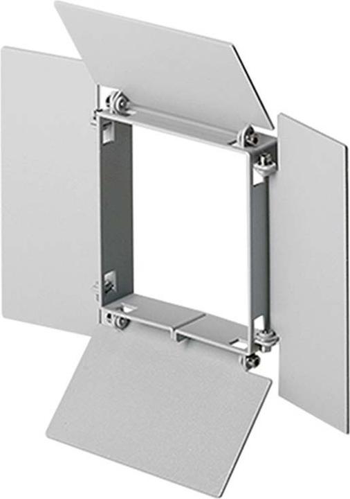 Meyer Licht MEYE Blendschutzklappe