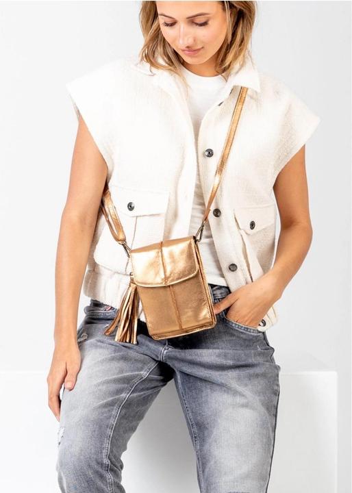 Immagine prodotto Chabo Borsa a Tracolla per Traslochi