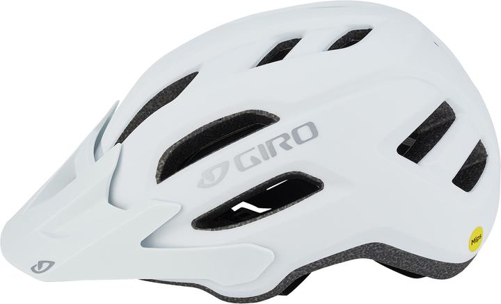 Productafbeelding Giro Inrichting MIPS II (54 - 61 cm)