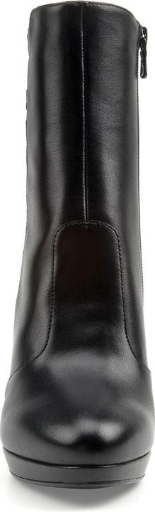 Actual product image Nero Giardini Stiefelette (39)