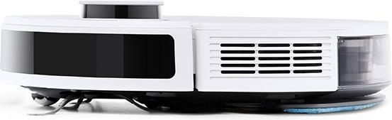 Produktbild Ecovacs Deebot N8 (2300 Pa, Wischtuch)
