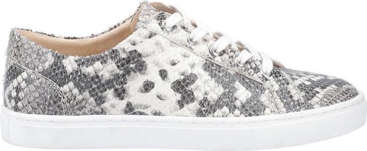Produktbild Hush Puppies Schuhe Tessa Schlangenmuster Leder (37)