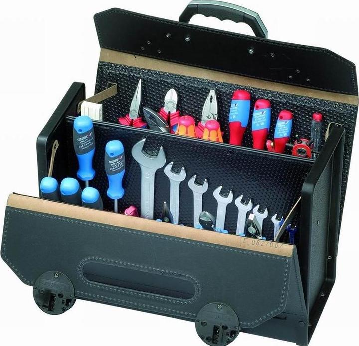Productafbeelding Bosch Home & Garden Reservemes (Grasmaaier, Maaimachine messen + vervangingsmessen tuinmachines)