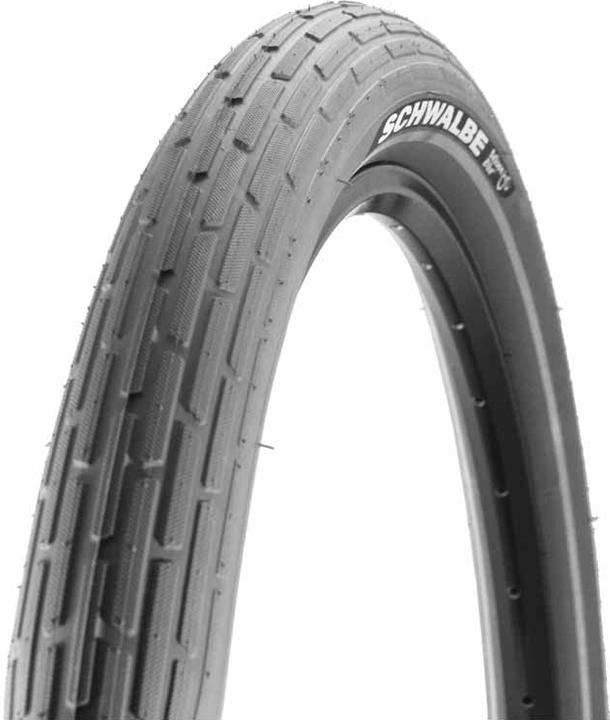 Produktbild Schwalbe Fat Frank (26 x 2.35, 60-559)