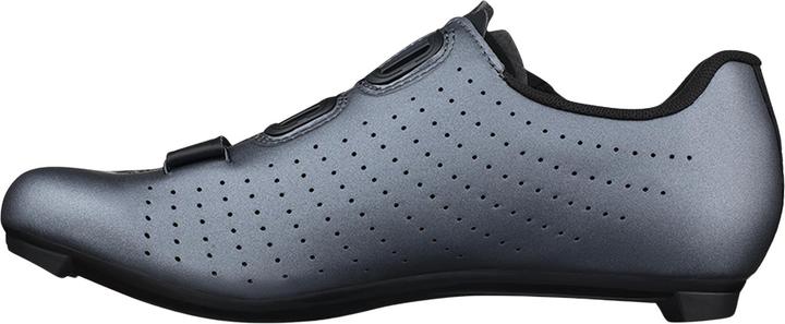 Produktbild Fizik Tempo Overcurve R5 (41)