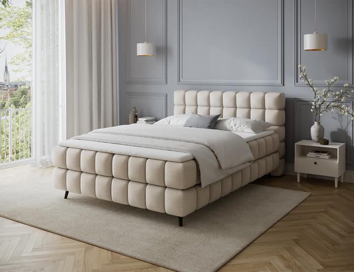 Immagine prodotto ELTAP Sabeno (160 x 200 cm)