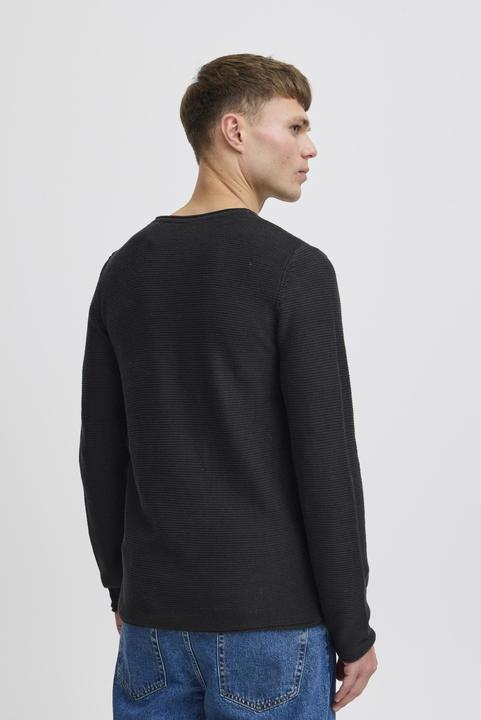 Produktbild Solid SDJarahPullover 21104152 (S)