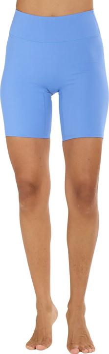Produktbild Endurance Blossom Short (42, XL)