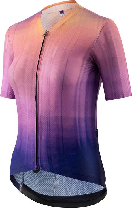 Produktbild Assos Dyora R S11 Surface (L)