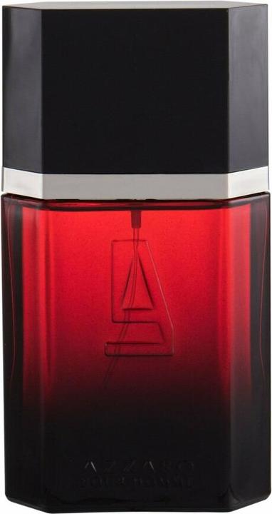 Immagine prodotto Azzaro Elixir Eau De Toilette Spray (Eau de parfum, 100 ml)