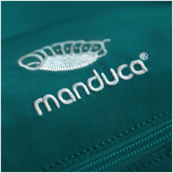 Produktbild Manduca First