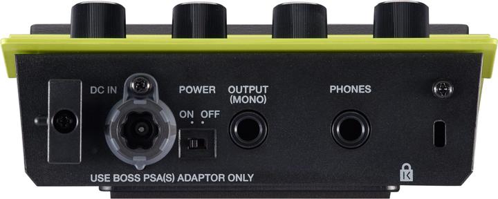 Image du produit Roland SPD::ONE Kick