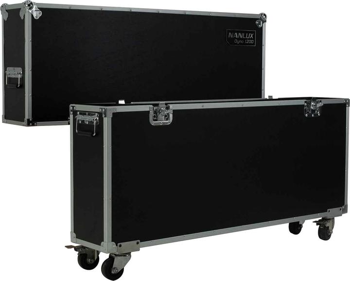 Produktbild Nanlux Flight Case (Dyno 1200C)