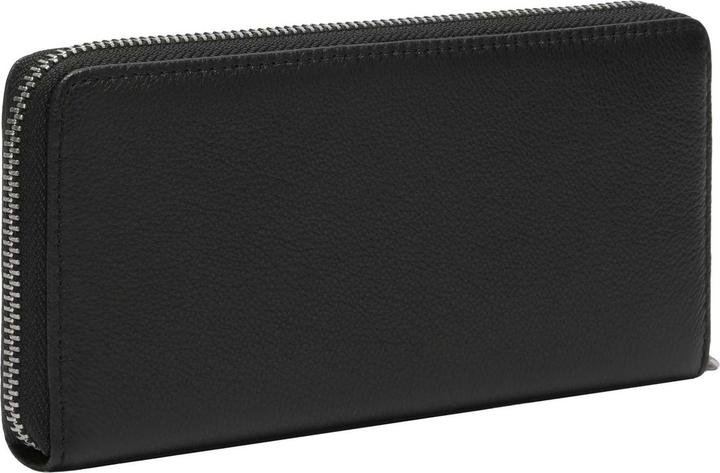 Actual product image Liebeskind Berlin Backpack