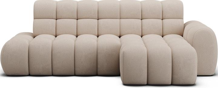 Beige Calmora 18