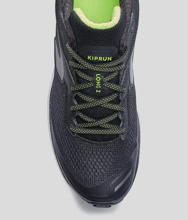 Produktbild Kiprun LONG 2 (44.5)
