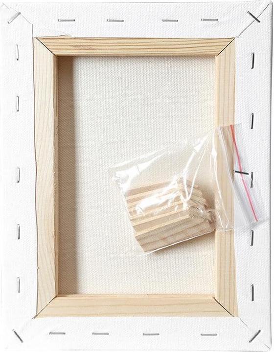 Image du produit I Am Creative Cadre de brancardage (13 x 18 cm)