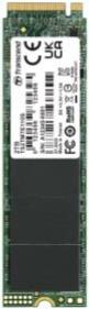 Produktbild Transcend 115S (250 GB, M.2)