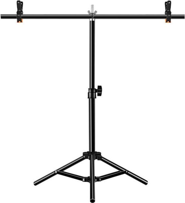 Puluz Photo studio background support 67cm PU3054B (67 cm, 65 cm)
