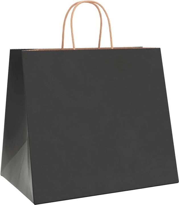 Image du produit VidaXL Marijo (Pochette cadeau, 250 x)