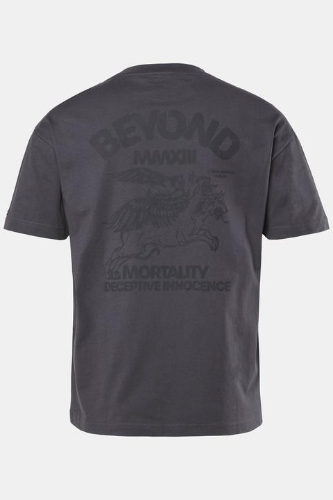 Image du produit Sthuge T-shirt (L)