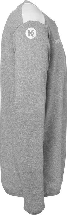 Produktbild Kempa Emotion 27 Training Top (164)
