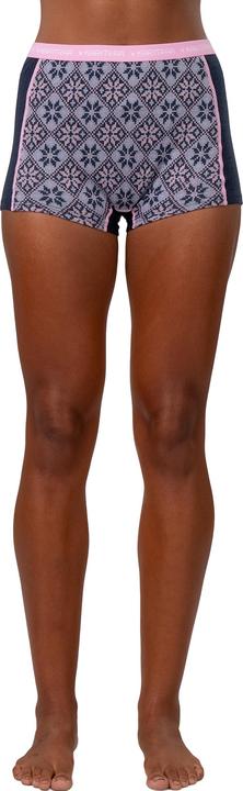 Immagine prodotto Kari Traa Boxer rosa (XS)