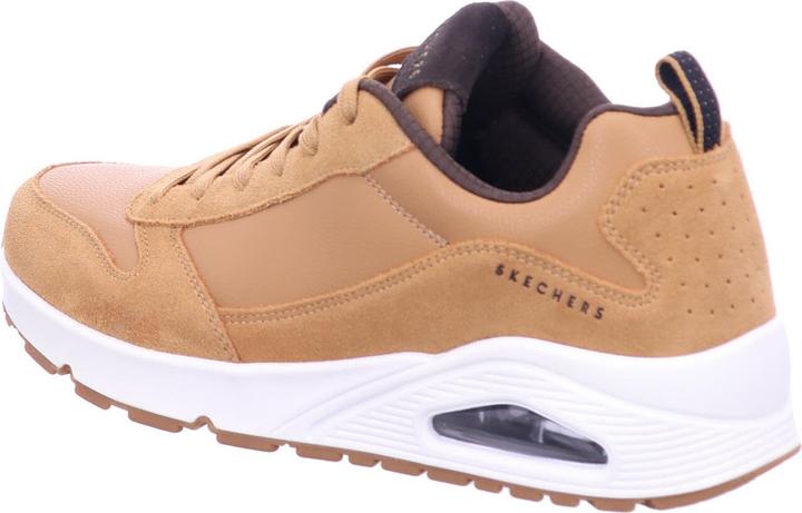 Immagine prodotto Skechers Uno Stacre (44)