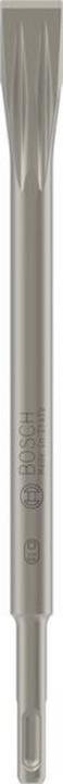 Productafbeelding Bosch Professional Zubehör Platte beitel 20 mm Toebehoren (20 mm)
