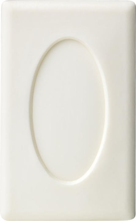 Produktbild TANGENT GC oud soap bar (Flüssigseife, 100 ml)