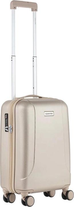 Immagine prodotto Carryon Skyhopper (32 l)