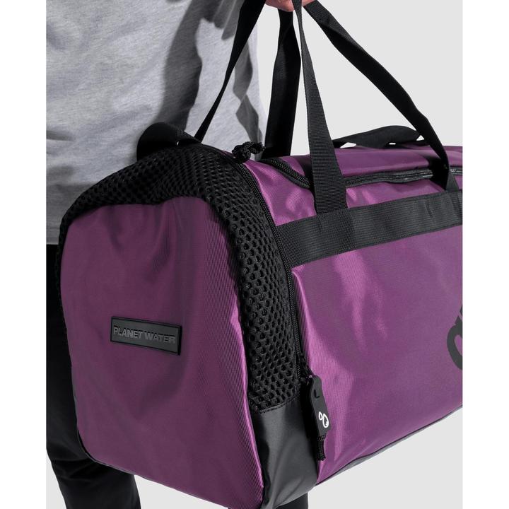 Immagine prodotto Arena All Set 40L (40 l)