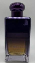 Actual product image Jo Malone Violet & Amber Absolu (Eau de cologne, 100 ml)